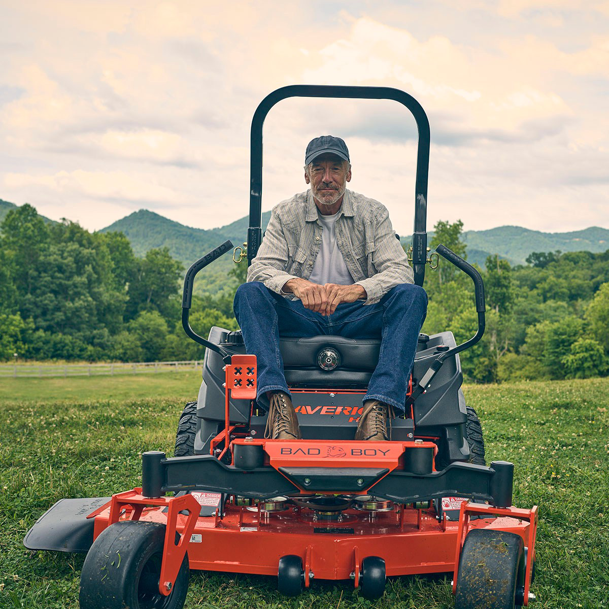 bad-boy-mower bad-boy-mower